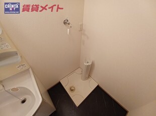 セーリング Ⅴ　Bの物件内観写真